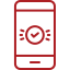 phone