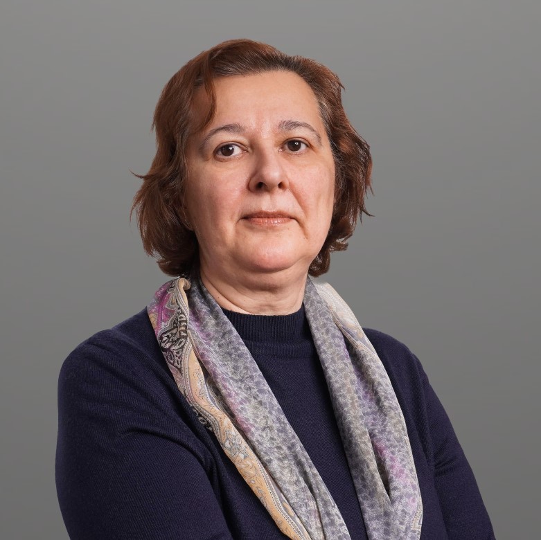 Ceaciru Simona-Doina