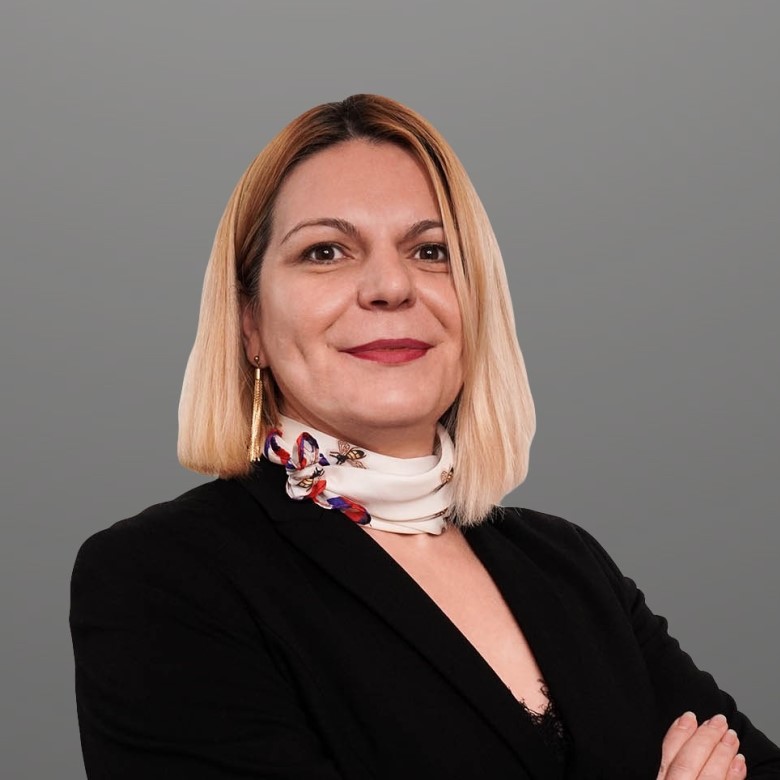 Spinoche Raluca