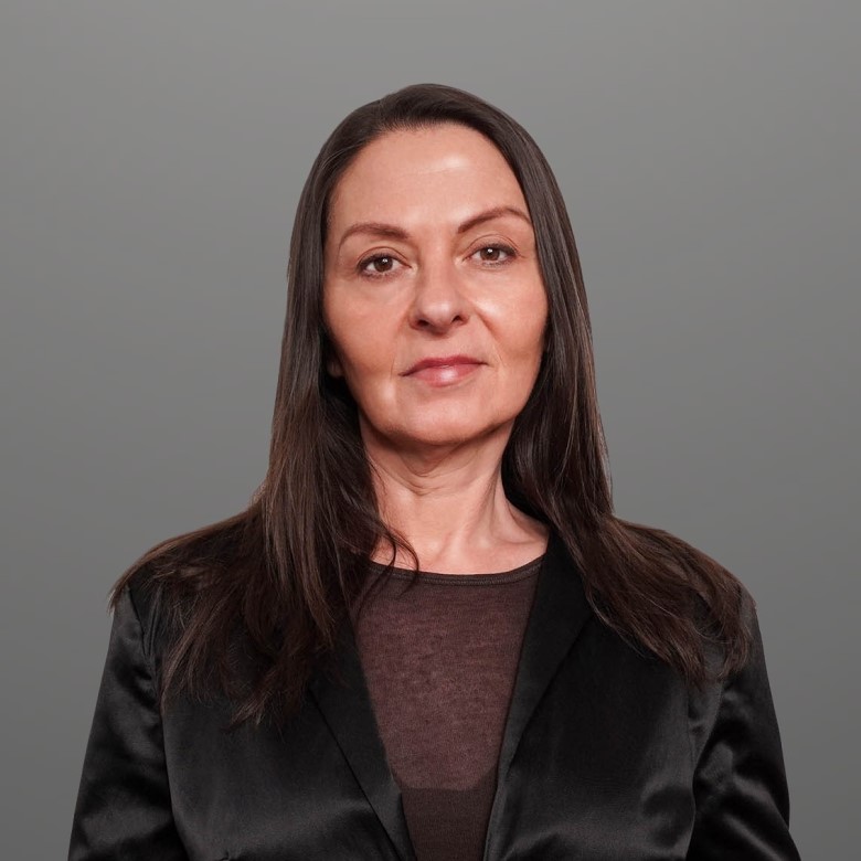 Stanciu Elena-Brîndușa