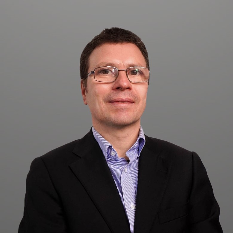 Stroe Bogdan-Gheorghe