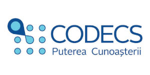codecs