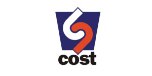 cost
