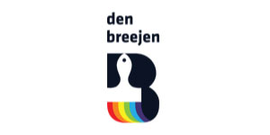 den
