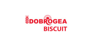 dobrogea