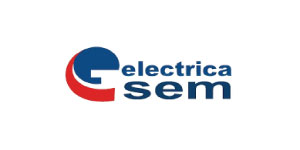 electrica muntenia
