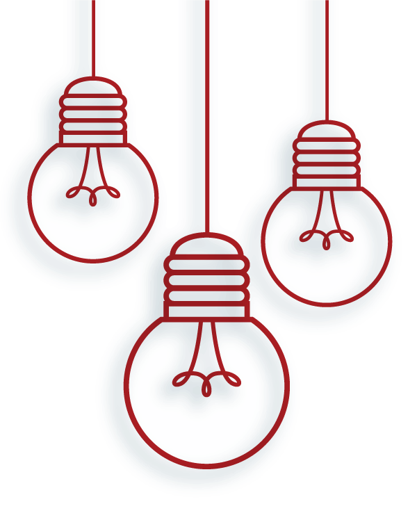 knowledge services