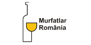 murfatlar