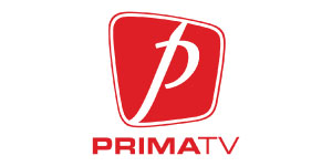 prima tv