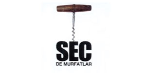 sec