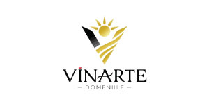 vinarte