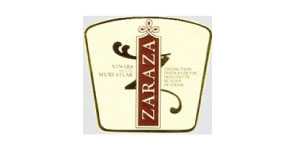 zaraza