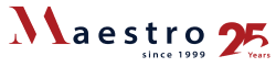 Acasă