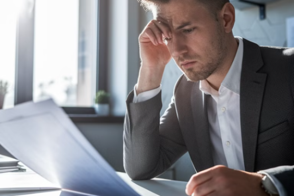 Măsuri fiscal-bugetare importante