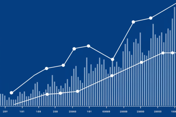 Economia în Turbulență