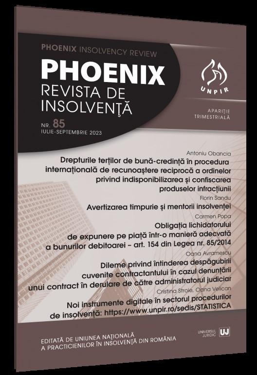 phoenix
