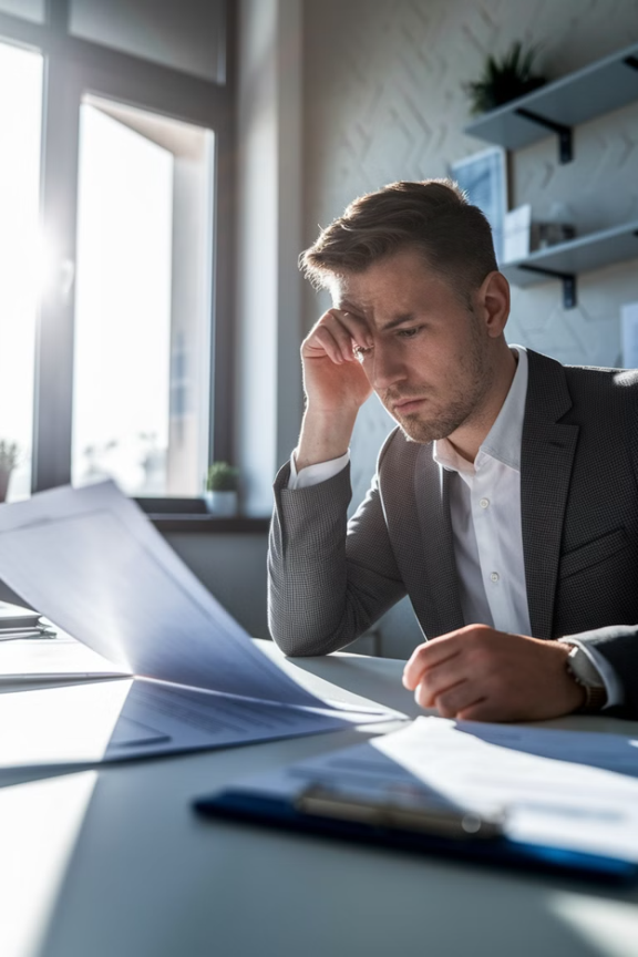 Măsuri fiscal-bugetare importante