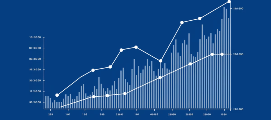 Economia în Turbulență